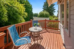 1731 NW 97th St, Seattle, WA 98117 - Photo 28