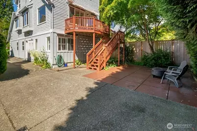 1731 NW 97th Street, Seattle, WA 98117 - Photo 30