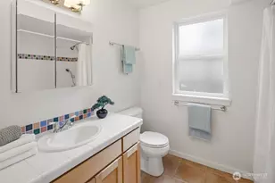 1731 NW 97th St, Seattle, WA 98117 - Photo 10