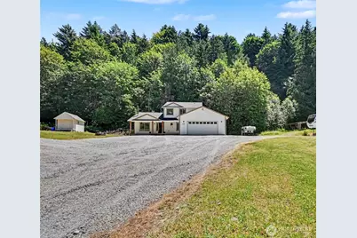 17826 214th Avenue Ct E, Orting, WA 98360 - Photo 1