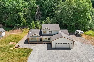 17826 214th Ave Ct E, Orting, WA 98360 - Photo 32