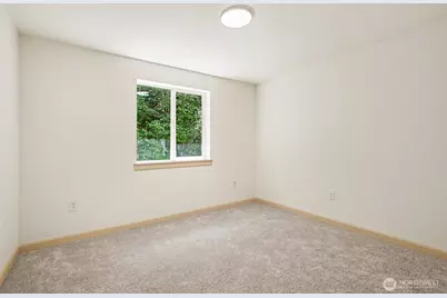 17826 214th Avenue Ct E, Orting, WA 98360 - Photo 26