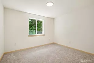 17826 214th Ave Ct E, Orting, WA 98360 - Photo 26