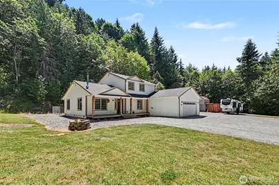 17826 214th Avenue Ct E, Orting, WA 98360 - Photo 4