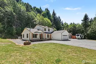 17826 214th Ave Ct E, Orting, WA 98360 - Photo 4
