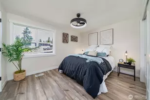 9607 S 216th St, Kent, WA 98031 - Photo 18