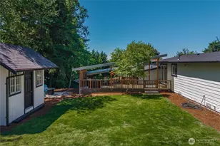9607 S 216th St, Kent, WA 98031 - Photo 38