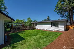 9607 S 216th St, Kent, WA 98031 - Photo 34