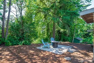 9607 S 216th St, Kent, WA 98031 - Photo 28