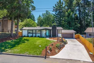 9607 S 216th St, Kent, WA 98031 - Photo 4