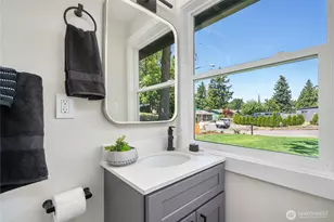 9607 S 216th St, Kent, WA 98031 - Photo 20