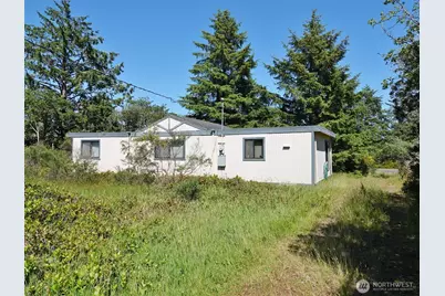 307 Pt Brown Avenue SW, Ocean Shores, WA 98569 - Photo 1