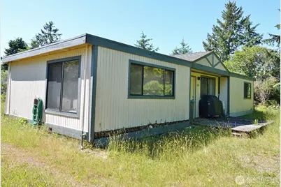 307 Pt Brown Avenue SW, Ocean Shores, WA 98569 - Photo 10