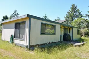 307 Point Brown Ave SW, Ocean Shores, WA 98569 - Photo 10