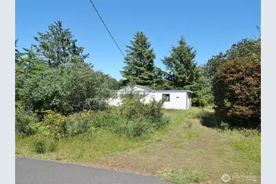 307 Pt Brown Avenue SW, Ocean Shores, WA 98569 - Photo 2