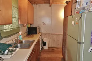 307 Point Brown Ave SW, Ocean Shores, WA 98569 - Photo 22