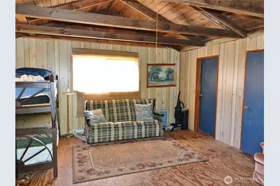 307 Pt Brown Avenue SW, Ocean Shores, WA 98569 - Photo 14