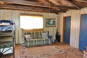 307 Point Brown Ave SW, Ocean Shores, WA 98569 - Photo 14