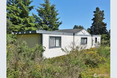 307 Pt Brown Avenue SW, Ocean Shores, WA 98569 - Photo 4