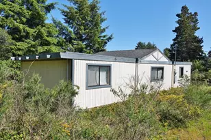 307 Point Brown Ave SW, Ocean Shores, WA 98569 - Photo 4