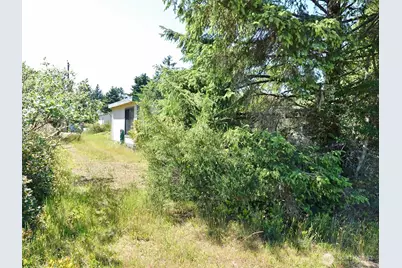 307 Pt Brown Avenue SW, Ocean Shores, WA 98569 - Photo 8
