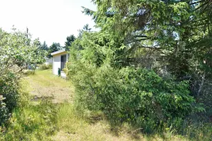 307 Point Brown Ave SW, Ocean Shores, WA 98569 - Photo 8