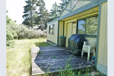 307 Pt Brown Avenue SW, Ocean Shores, WA 98569 - Photo 12