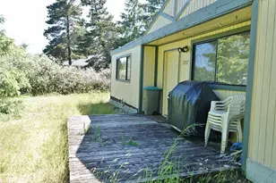 307 Point Brown Ave SW, Ocean Shores, WA 98569 - Photo 12