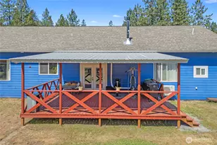 1196 Sunrise Way, Evans, WA 99126 - Photo 30