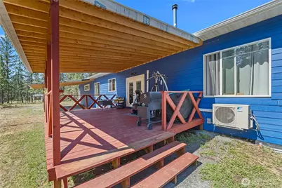1196 Sunrise Way, Evans, WA 99126 - Photo 32