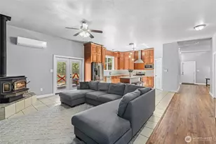 1196 Sunrise Way, Evans, WA 99126 - Photo 20