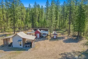 1196 Sunrise Way, Evans, WA 99126 - Photo 38