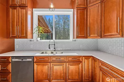 1196 Sunrise Way, Evans, WA 99126 - Photo 16