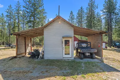 1196 Sunrise Way, Evans, WA 99126 - Photo 34