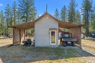 1196 Sunrise Way, Evans, WA 99126 - Photo 34