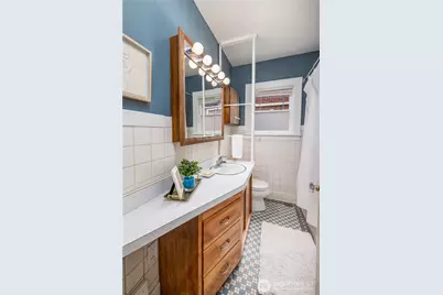 6848 31st Avenue NE, Seattle, WA 98115 - Photo 12