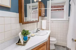 6848 31st Ave NE, Seattle, WA 98115 - Photo 12