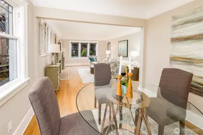6848 31st Avenue NE, Seattle, WA 98115 - Photo 6