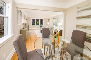 6848 31st Ave NE, Seattle, WA 98115 - Photo 6