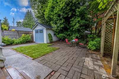 6848 31st Avenue NE, Seattle, WA 98115 - Photo 26
