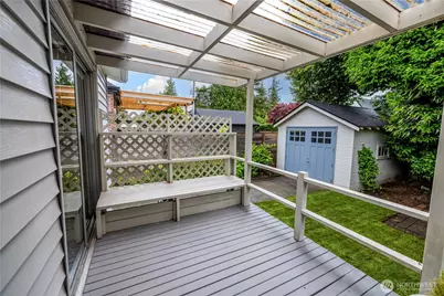 6848 31st Avenue NE, Seattle, WA 98115 - Photo 20