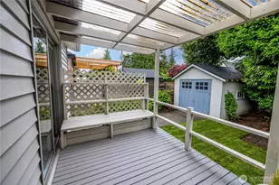 6848 31st Ave NE, Seattle, WA 98115 - Photo 20