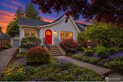 6848 31st Avenue NE, Seattle, WA 98115 - Photo 28