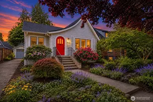 6848 31st Ave NE, Seattle, WA 98115 - Photo 28