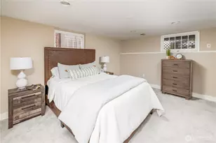 6848 31st Ave NE, Seattle, WA 98115 - Photo 18