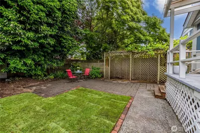 6848 31st Avenue NE, Seattle, WA 98115 - Photo 24