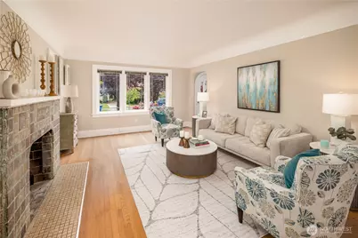 6848 31st Avenue NE, Seattle, WA 98115 - Photo 4
