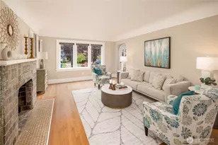 6848 31st Ave NE, Seattle, WA 98115 - Photo 4
