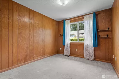 1809 5th Street SW, Puyallup, WA 98371 - Photo 12