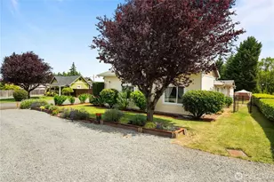 1809 5th St SW, Puyallup, WA 98371 - Photo 30